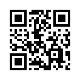 QR-Code https://ppt.cc/tV8%2C