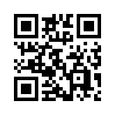 QR-Code https://ppt.cc/tV8w