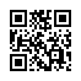 QR-Code https://ppt.cc/tV9O