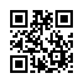 QR-Code https://ppt.cc/tVAA