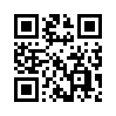 QR-Code https://ppt.cc/tVBs