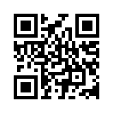 QR-Code https://ppt.cc/tVBu