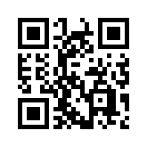 QR-Code https://ppt.cc/tVCN