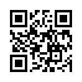 QR-Code https://ppt.cc/tVCj