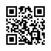 QR-Code https://ppt.cc/tVD6