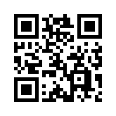 QR-Code https://ppt.cc/tVDT