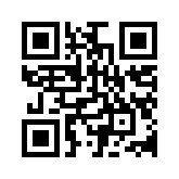 QR-Code https://ppt.cc/tVDo
