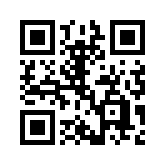 QR-Code https://ppt.cc/tVGd