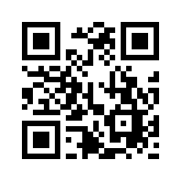 QR-Code https://ppt.cc/tVIF