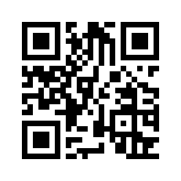 QR-Code https://ppt.cc/tVKF