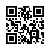 QR-Code https://ppt.cc/tVKm