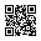 QR-Code https://ppt.cc/tVKw