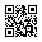 QR-Code https://ppt.cc/tVLe