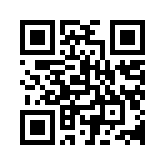 QR-Code https://ppt.cc/tVMi