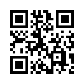 QR-Code https://ppt.cc/tVNa