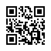 QR-Code https://ppt.cc/tVO1