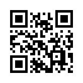 QR-Code https://ppt.cc/tVQ-