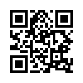 QR-Code https://ppt.cc/tVQ2