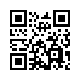 QR-Code https://ppt.cc/tVRQ