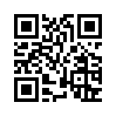 QR-Code https://ppt.cc/tVRT