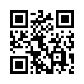 QR-Code https://ppt.cc/tVRZ