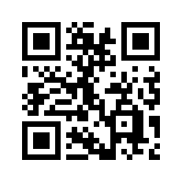 QR-Code https://ppt.cc/tVRm