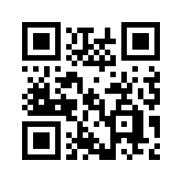 QR-Code https://ppt.cc/tVSA