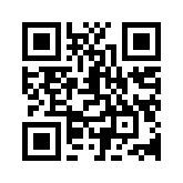 QR-Code https://ppt.cc/tVSv