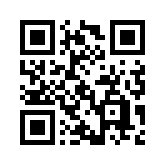 QR-Code https://ppt.cc/tVT0