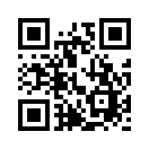 QR-Code https://ppt.cc/tVT1