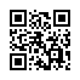 QR-Code https://ppt.cc/tVT6