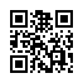 QR-Code https://ppt.cc/tVTD