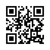 QR-Code https://ppt.cc/tVUI