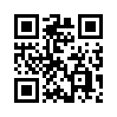 QR-Code https://ppt.cc/tVVQ