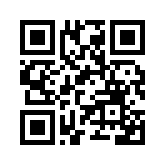 QR-Code https://ppt.cc/tVXS