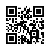 QR-Code https://ppt.cc/tVZI
