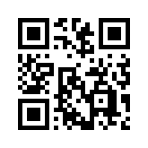 QR-Code https://ppt.cc/tVZO