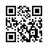 QR-Code https://ppt.cc/tV_B