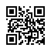 QR-Code https://ppt.cc/tV_b