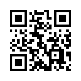 QR-Code https://ppt.cc/tVa0