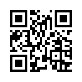 QR-Code https://ppt.cc/tVdL