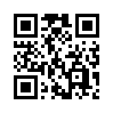 QR-Code https://ppt.cc/tVdx
