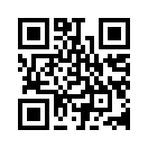 QR-Code https://ppt.cc/tVdz