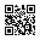 QR-Code https://ppt.cc/tVfp