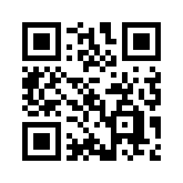 QR-Code https://ppt.cc/tVg8