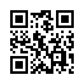 QR-Code https://ppt.cc/tVh-