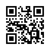 QR-Code https://ppt.cc/tVhD