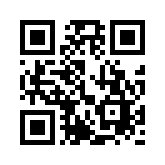 QR-Code https://ppt.cc/tVhJ