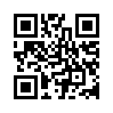 QR-Code https://ppt.cc/tVhd
