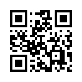 QR-Code https://ppt.cc/tViD